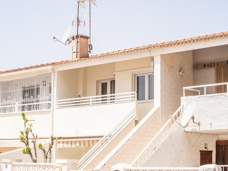 Apartment for Sale in Torrevieja, Alicante 19