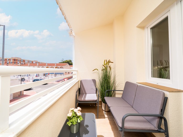 Apartment for Sale in Torrevieja, Alicante 2