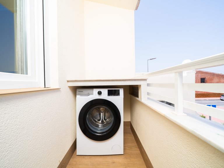 Apartment for Sale in Torrevieja, Alicante 17