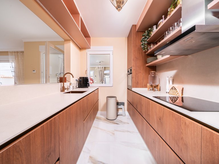 Villa for Sale in Costa Blanca Torrevieja, Alicante 7