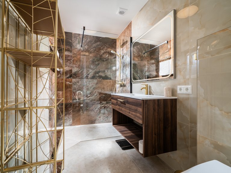 Villa for Sale in Costa Blanca Torrevieja, Alicante 11