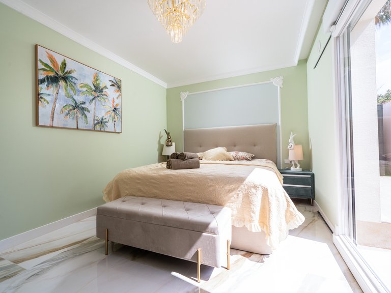 Villa for Sale in Costa Blanca Torrevieja, Alicante 9