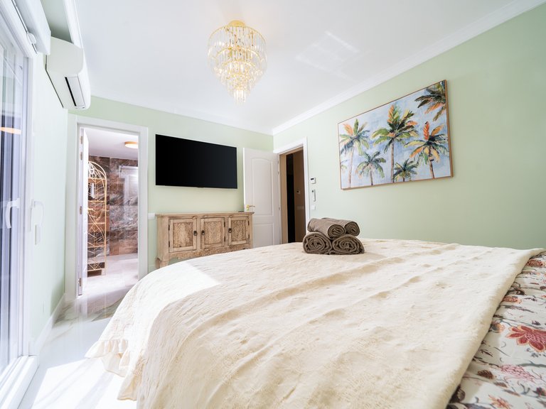 Villa for Sale in Costa Blanca Torrevieja, Alicante 10