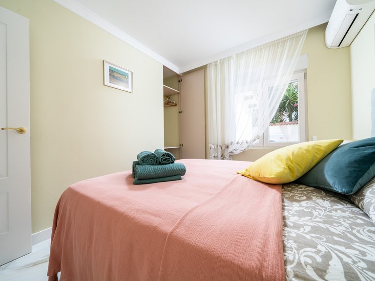 Villa for Sale in Costa Blanca Torrevieja, Alicante 12