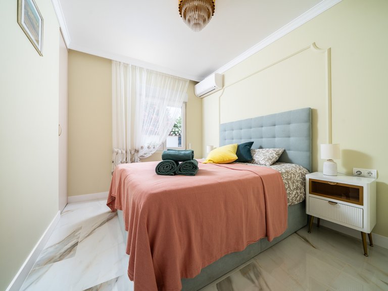 Villa for Sale in Costa Blanca Torrevieja, Alicante 13