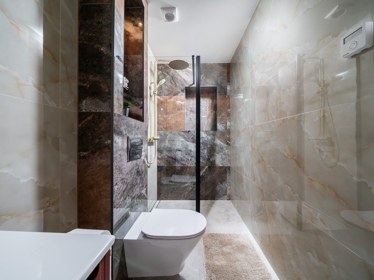 Villa for Sale in Costa Blanca Torrevieja, Alicante 14