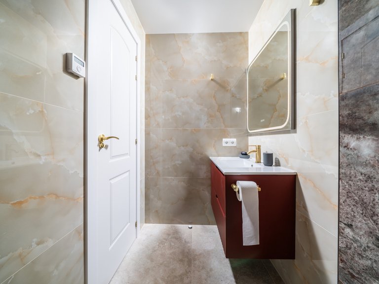 Villa for Sale in Costa Blanca Torrevieja, Alicante 15