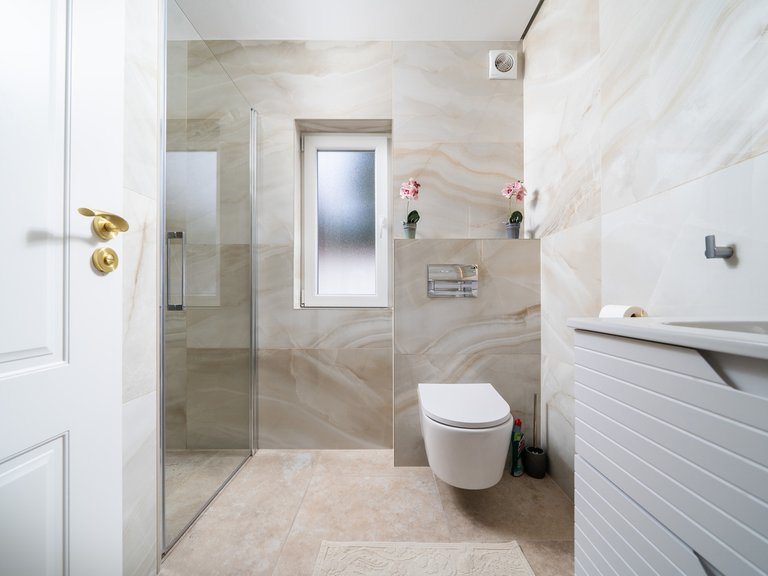 Villa for Sale in Costa Blanca Torrevieja, Alicante 23