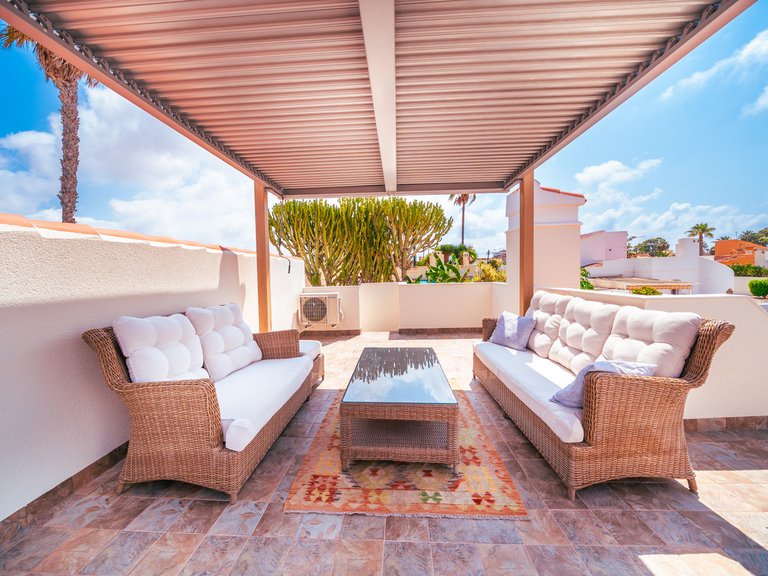 Villa for Sale in Costa Blanca Torrevieja, Alicante 40