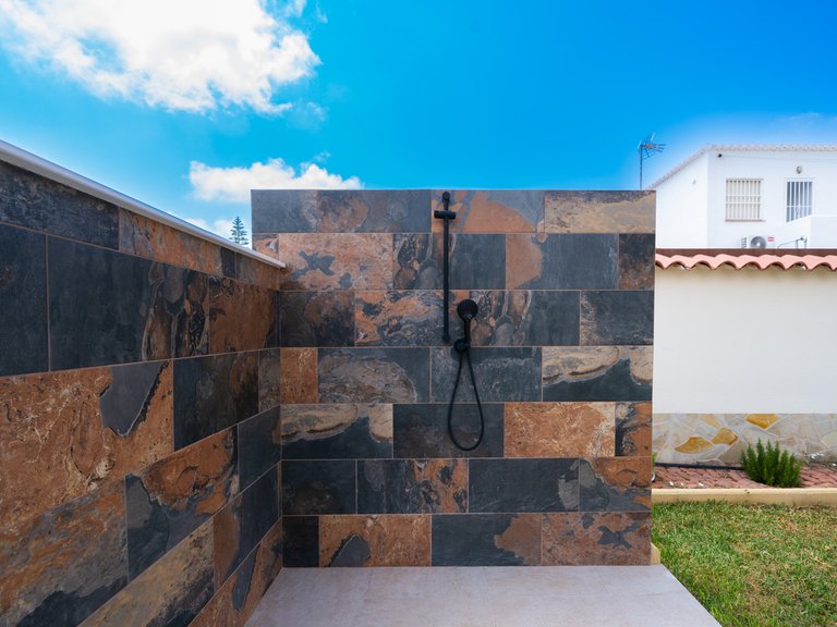 Villa for Sale in Costa Blanca Torrevieja, Alicante 41