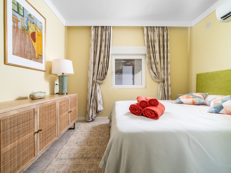 Villa for Sale in Costa Blanca Torrevieja, Alicante 21