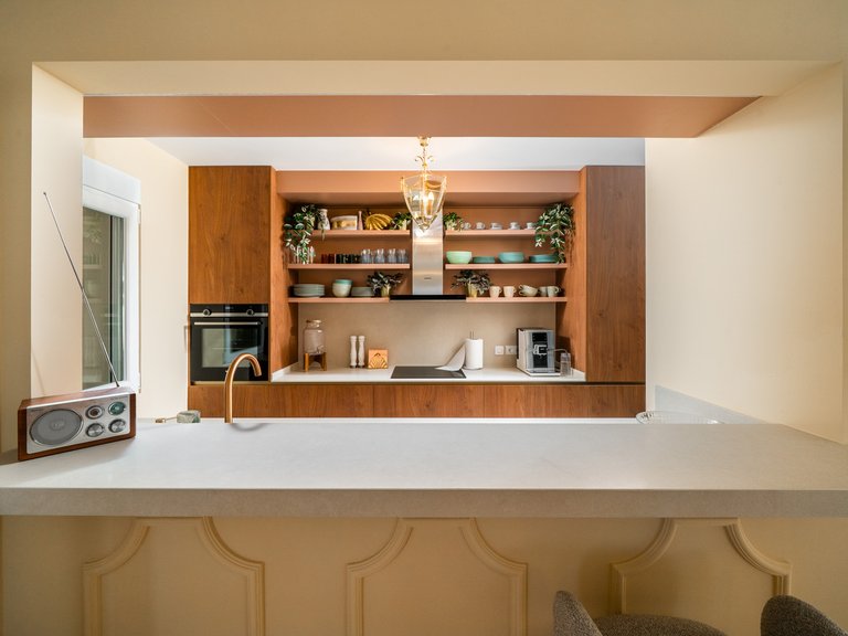 Villa for Sale in Costa Blanca Torrevieja, Alicante 6