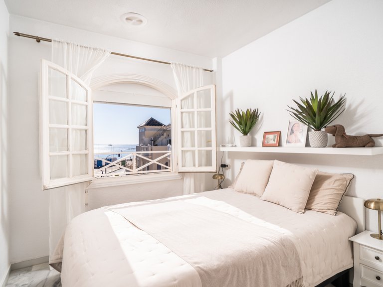 Apartment for Sale in Costa Blanca Torrevieja, Alicante 1