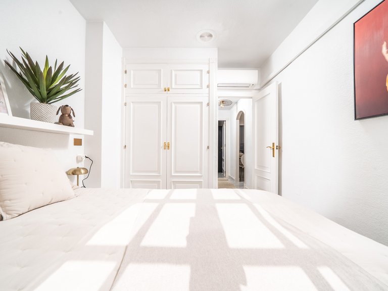 Apartment for Sale in Costa Blanca Torrevieja, Alicante 22