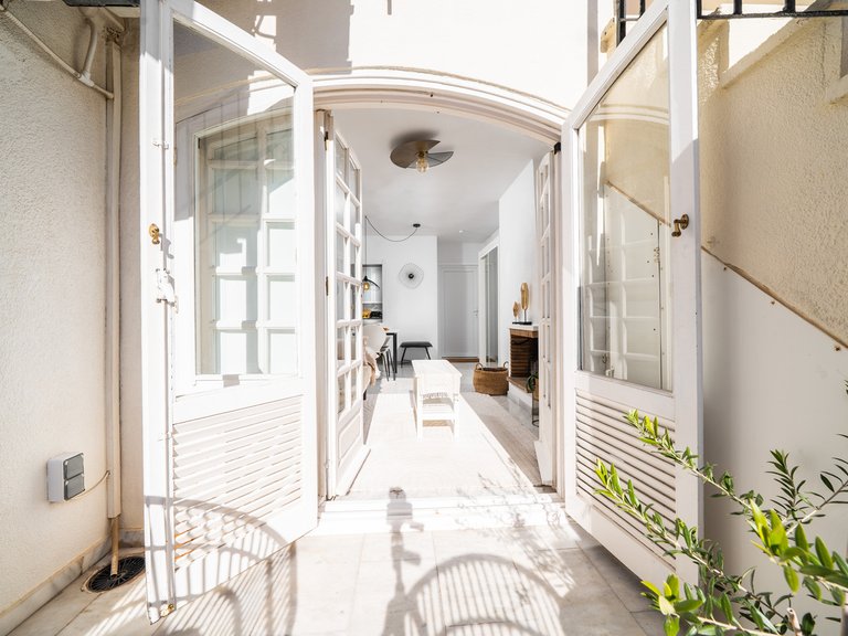 Apartment for Sale in Costa Blanca Torrevieja, Alicante 16