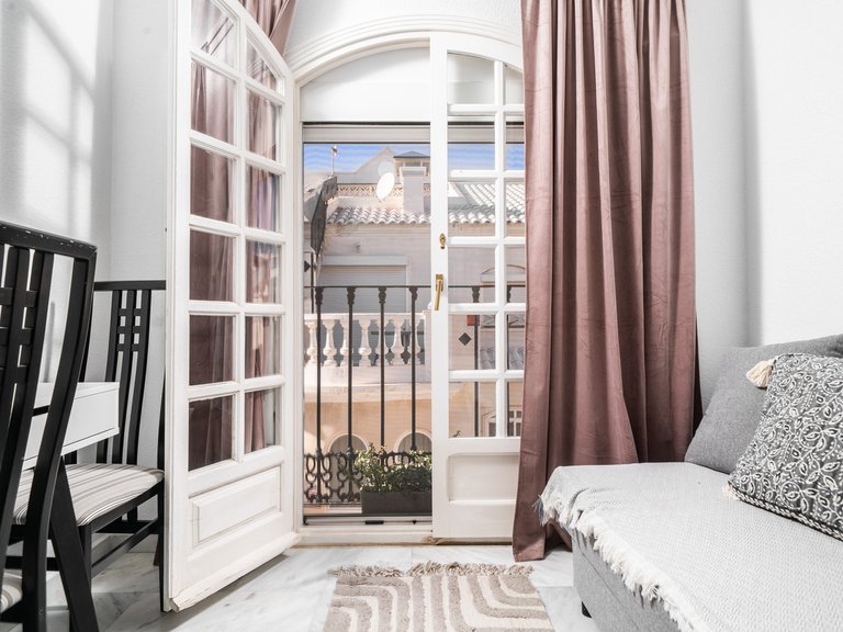 Apartment for Sale in Costa Blanca Torrevieja, Alicante 27
