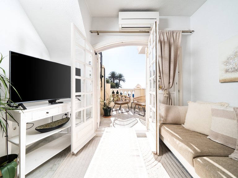 Apartment for Sale in Costa Blanca Torrevieja, Alicante 30