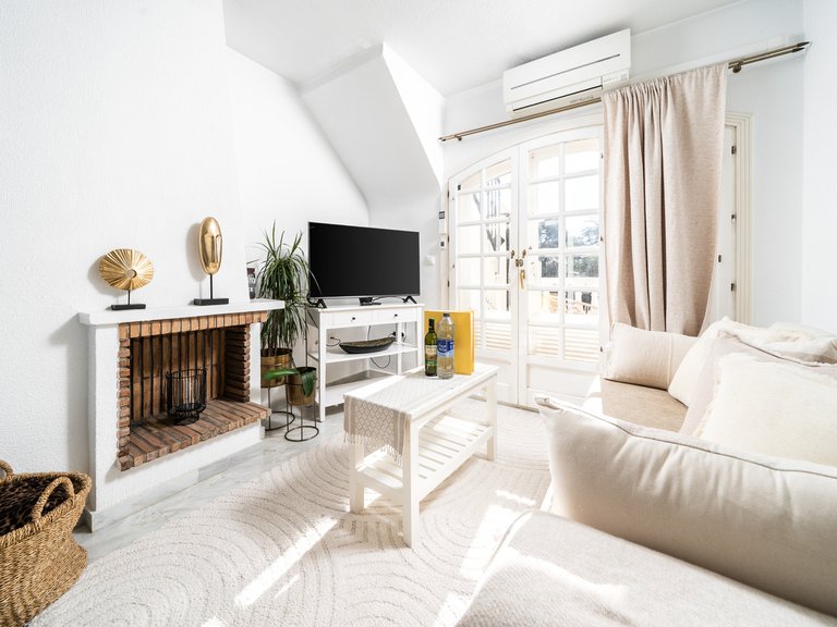 Apartment for Sale in Costa Blanca Torrevieja, Alicante 4