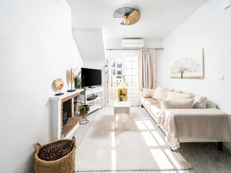 Apartment for Sale in Costa Blanca Torrevieja, Alicante 31