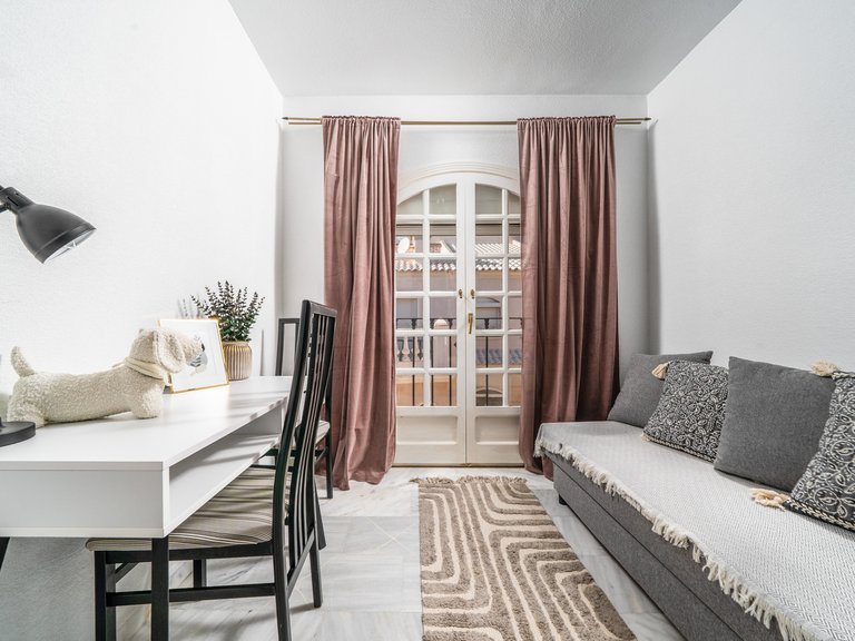 Apartment for Sale in Costa Blanca Torrevieja, Alicante 7