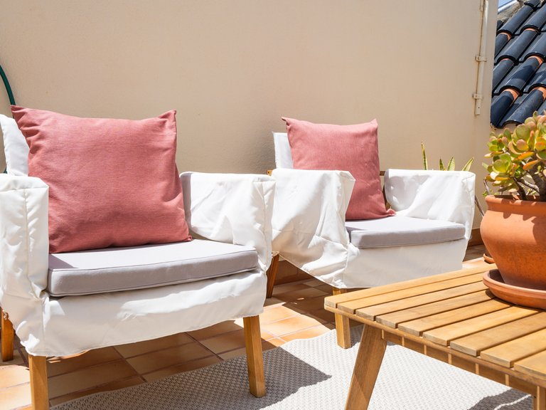 Apartment for Sale in Costa Blanca Torrevieja, Alicante 37