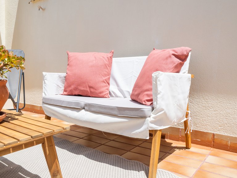 Apartment for Sale in Costa Blanca Torrevieja, Alicante 38