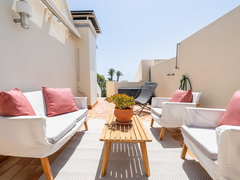 Apartment for Sale in Costa Blanca Torrevieja, Alicante 40