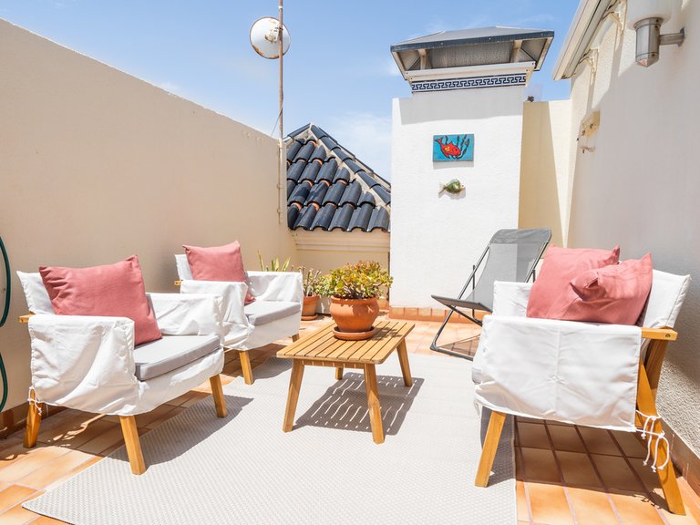 Apartment for Sale in Costa Blanca Torrevieja, Alicante 6