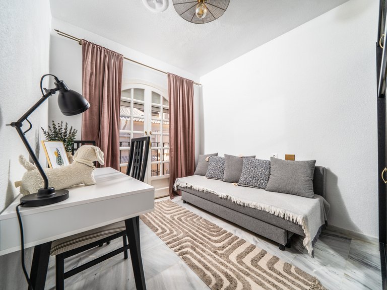 Apartment for Sale in Costa Blanca Torrevieja, Alicante 5