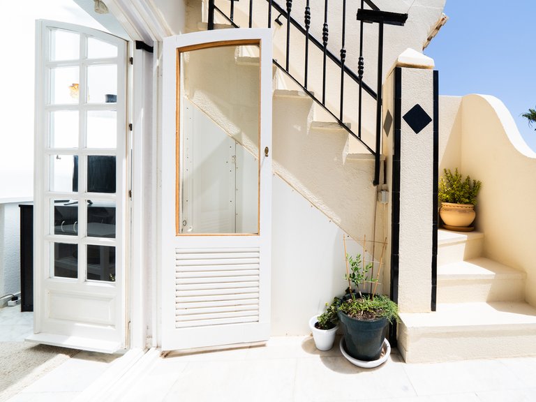 Apartment for Sale in Costa Blanca Torrevieja, Alicante 42