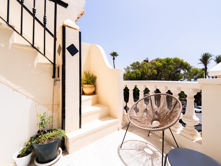 Apartment for Sale in Costa Blanca Torrevieja, Alicante 10