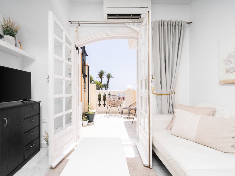 Apartment for Sale in Costa Blanca Torrevieja, Alicante 46