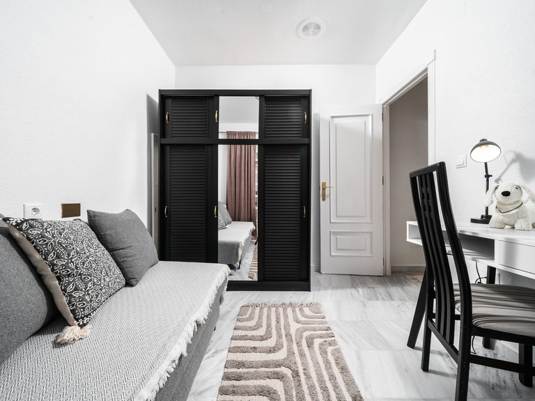 Apartment for Sale in Costa Blanca Torrevieja, Alicante 17