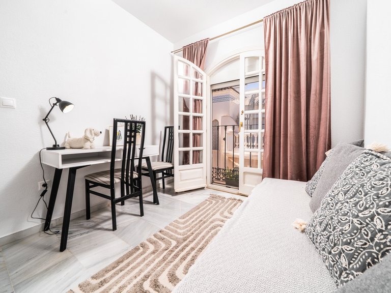 Apartment for Sale in Costa Blanca Torrevieja, Alicante 18