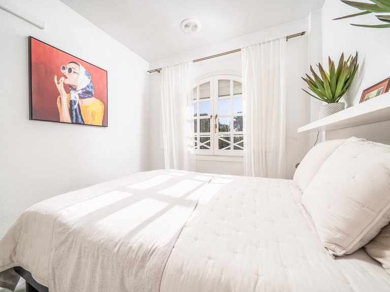 Apartment for Sale in Costa Blanca Torrevieja, Alicante 21