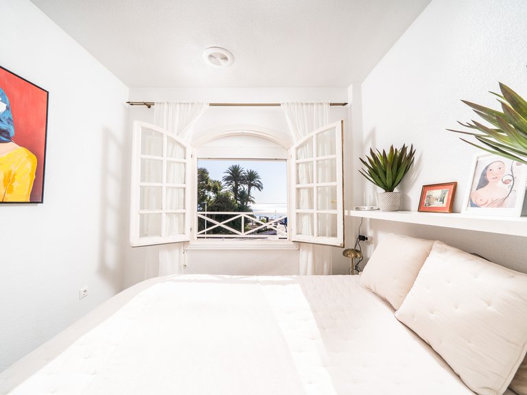 Apartment for Sale in Costa Blanca Torrevieja, Alicante 20