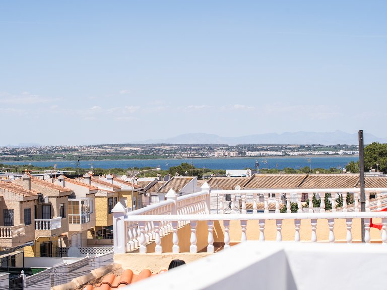 Apartment for Sale in Torrevieja, Alicante 9