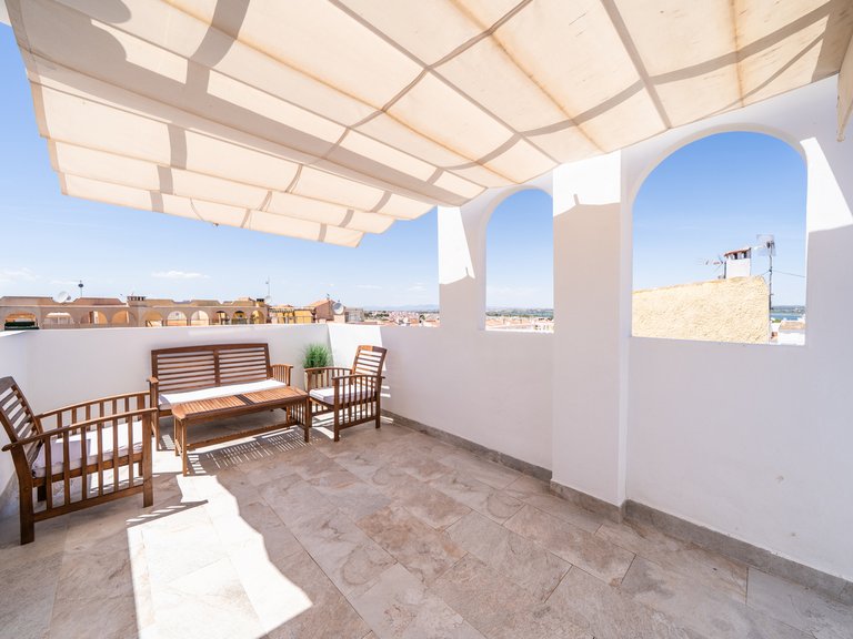 Apartment for Sale in Torrevieja, Alicante 31