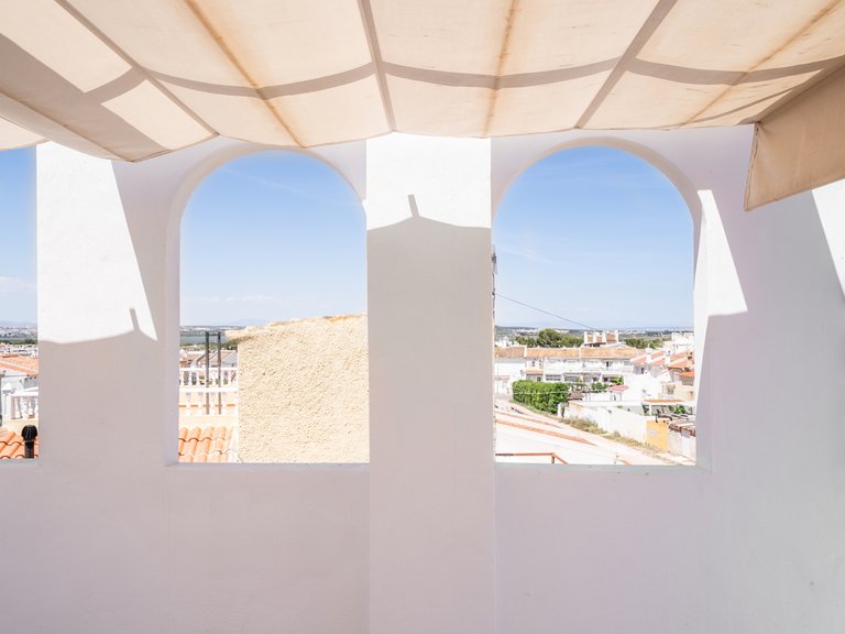 Apartment for Sale in Torrevieja, Alicante 33