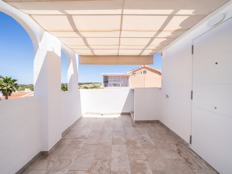 Apartment for Sale in Torrevieja, Alicante 34
