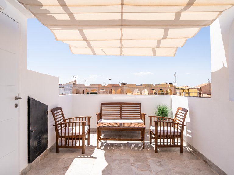 Apartment for Sale in Torrevieja, Alicante 8