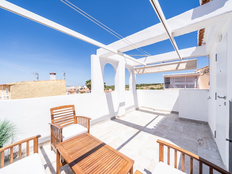 Apartment for Sale in Torrevieja, Alicante 36
