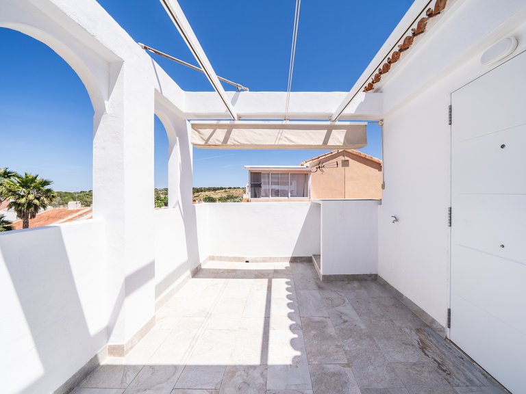 Apartment for Sale in Torrevieja, Alicante 37