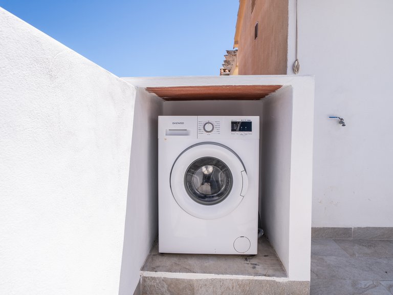Apartment for Sale in Torrevieja, Alicante 39