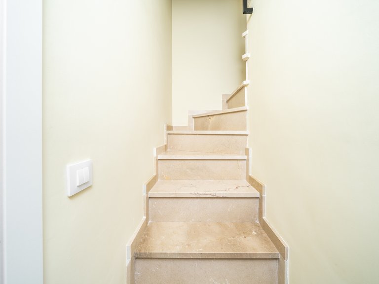 Apartment for Sale in Torrevieja, Alicante 30