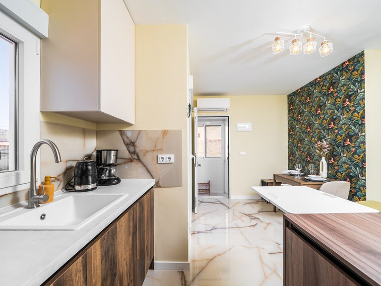 Apartment for Sale in Torrevieja, Alicante 14