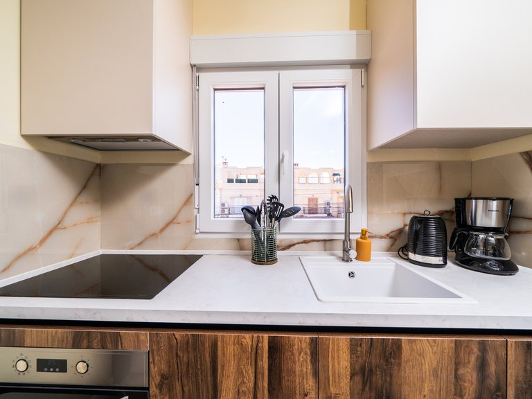 Apartment for Sale in Torrevieja, Alicante 21
