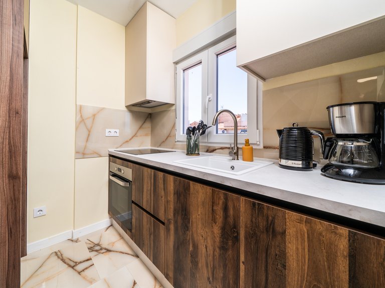 Apartment for Sale in Torrevieja, Alicante 3