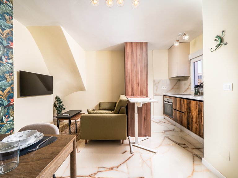 Apartment for Sale in Torrevieja, Alicante 16