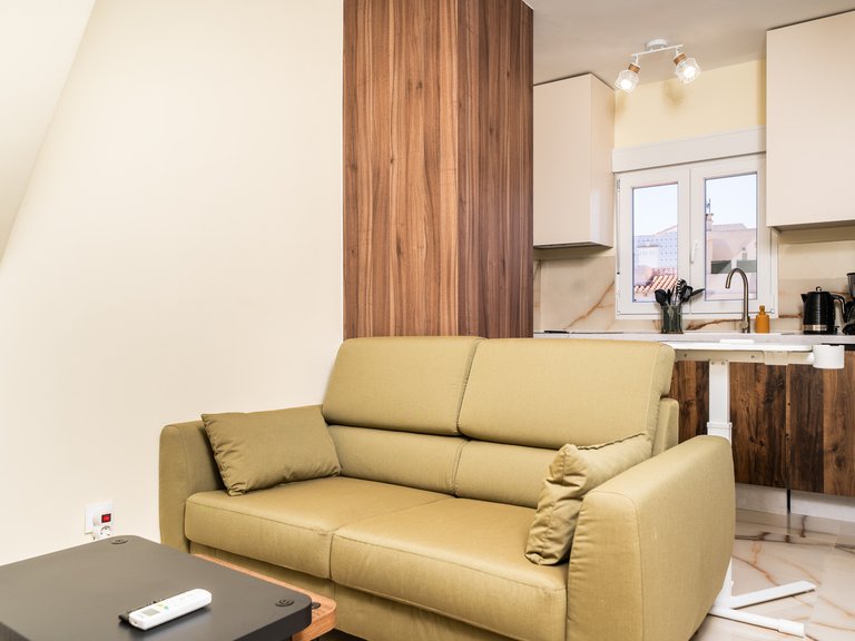 Apartment for Sale in Torrevieja, Alicante 15